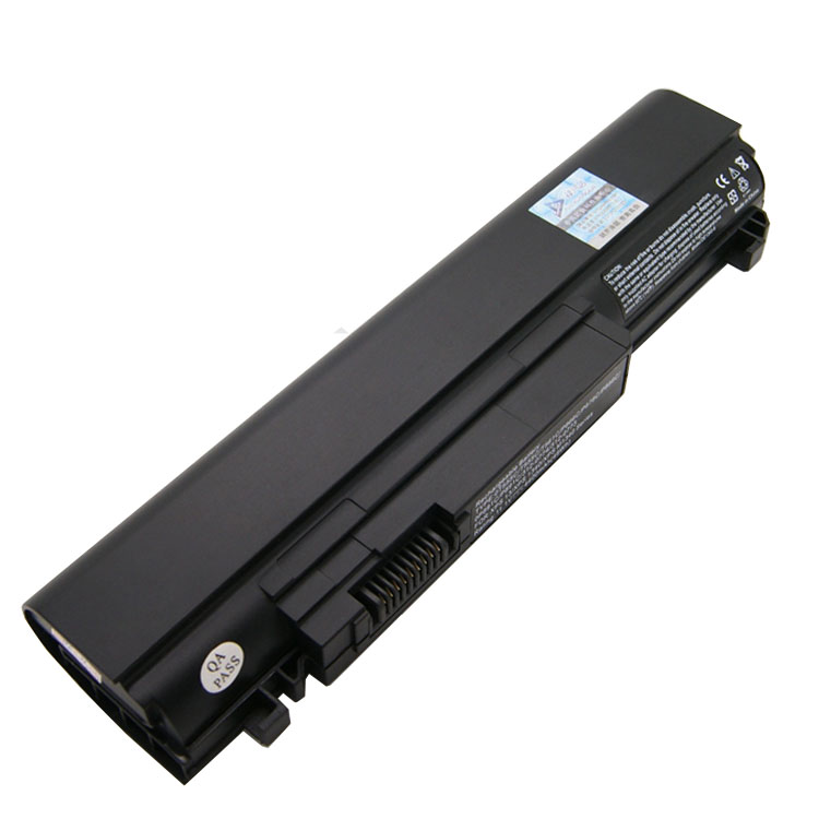 Replacement Battery for DELL  battery