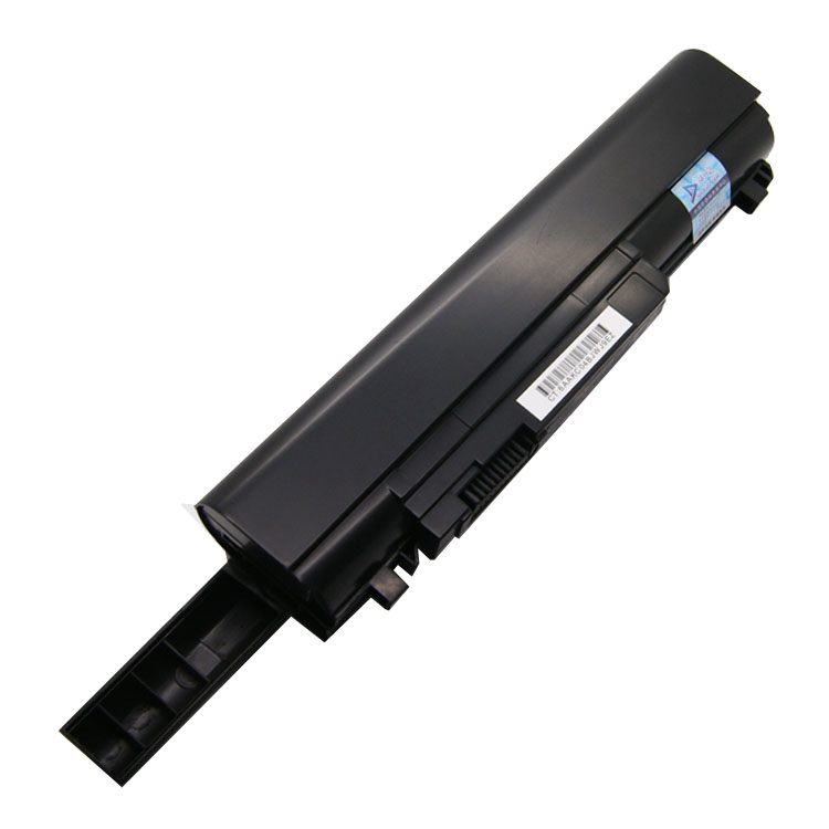 Replacement Battery for DELL T555C battery