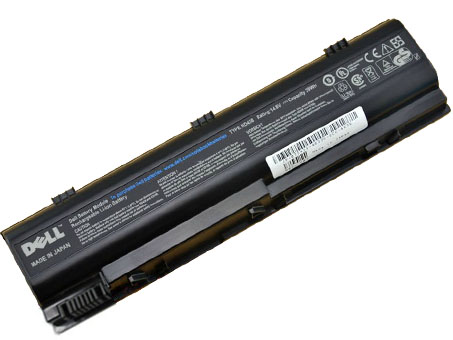 Replacement Battery for DELL UD532 battery