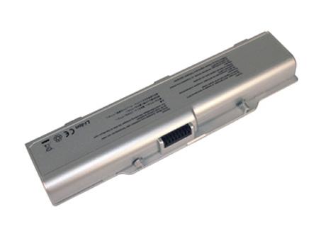 Replacement Battery for HASEE 23-050430-00 battery