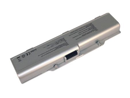 Replacement Battery for TWINHEAD  battery