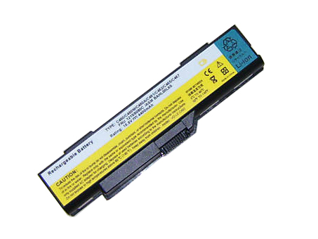 Replacement Battery for LENOVO  battery