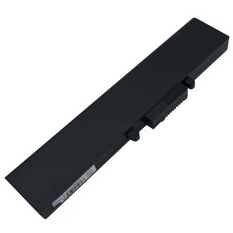 AVERATEC 12NB5800 battery