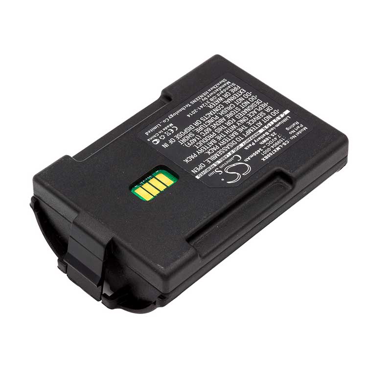 LXE 159904-0001 battery