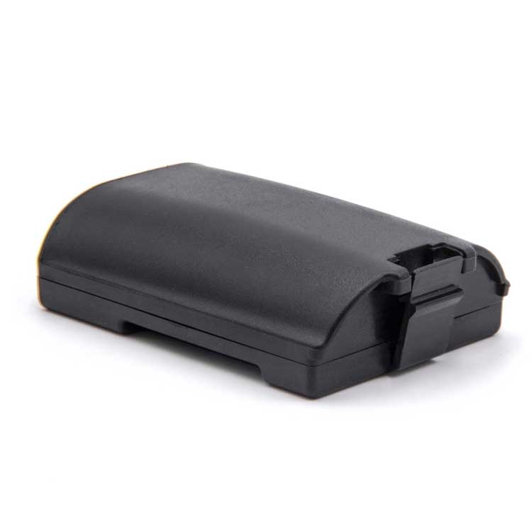 LXE 159904-0001 battery