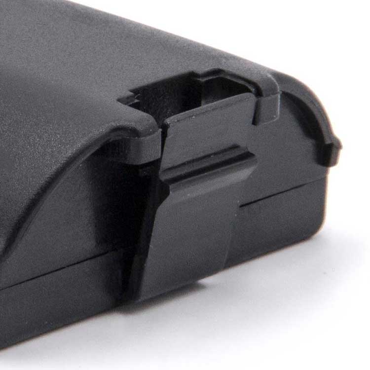 LXE 159904-0001 battery