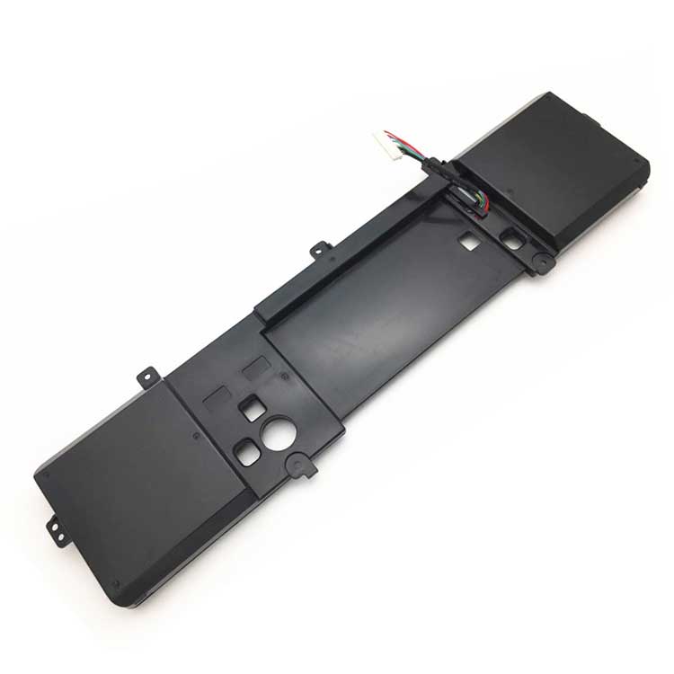 DELL Alienware 15 R1 battery