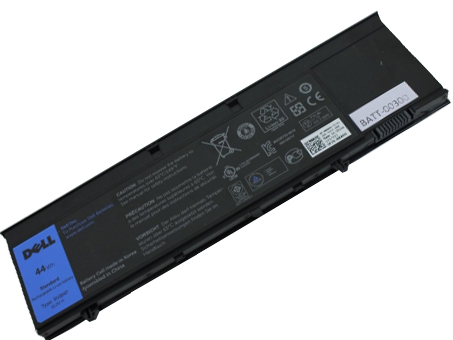 Replacement Battery for Dell Dell Latitude XT3 battery