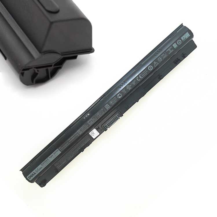 Replacement Battery for DELL  battery