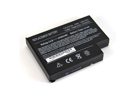 Cheap benq joybook 2000 series ... battery