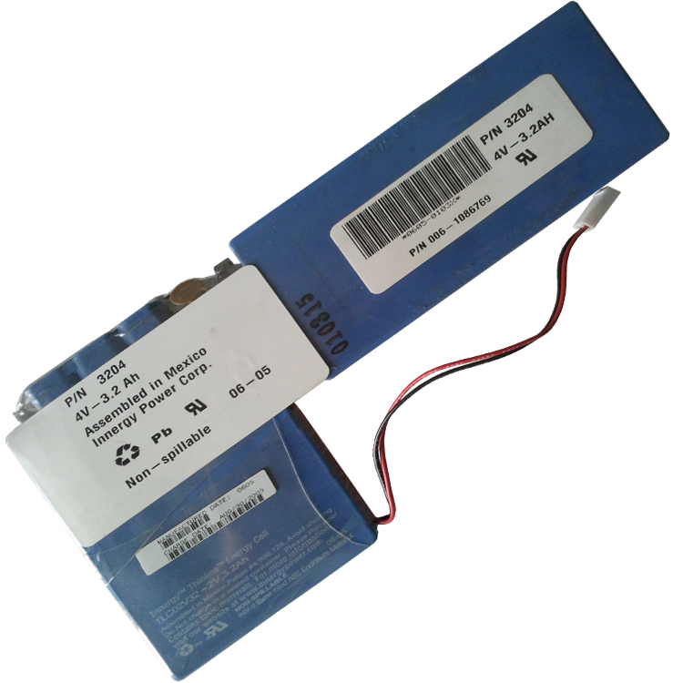 Replacement Battery for IBM 24P8063 battery