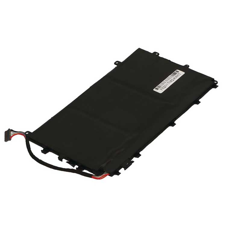 DELL Latitude 13 7000(CAL001LATI735013480) battery