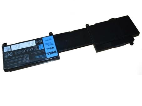 Replacement Battery for Dell Dell Inspiron 14R-5421 Series battery