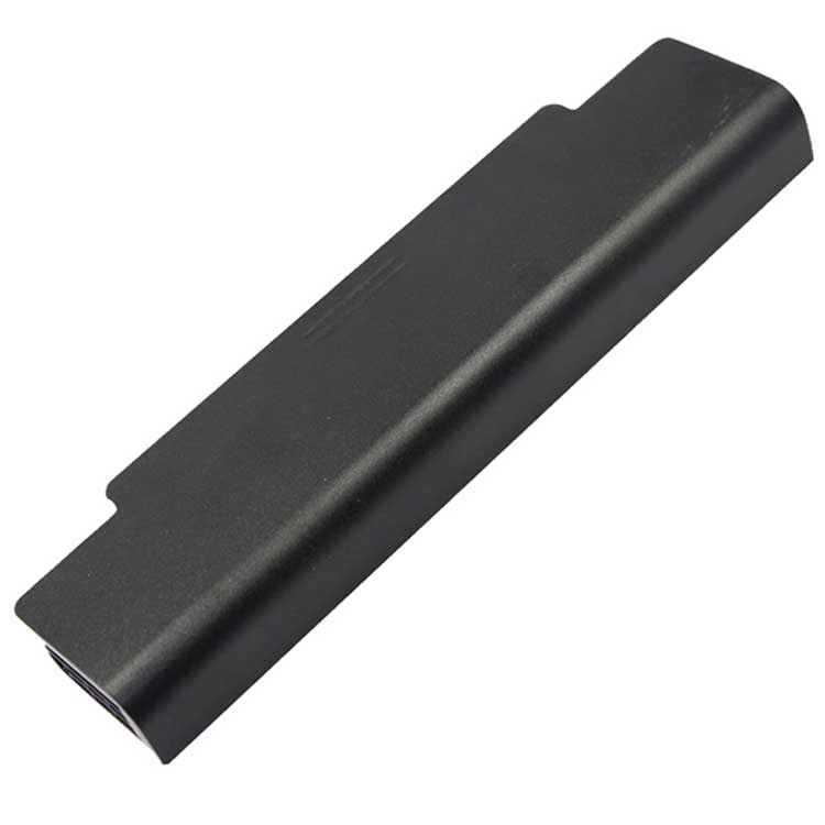 DELL  battery