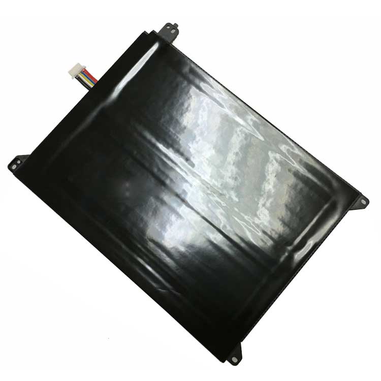 LENOVO 3059153 battery