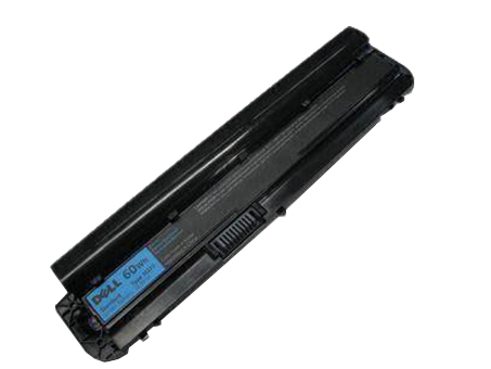 Replacement Battery for Dell Dell 3117J battery
