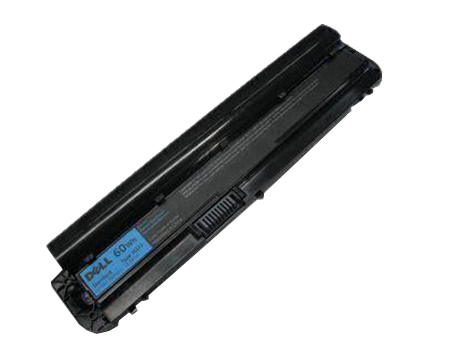 Replacement Battery for DELL  battery