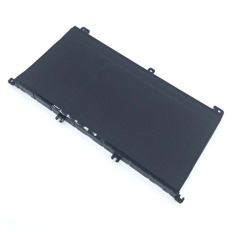 DELL INS 15PD-1848B battery