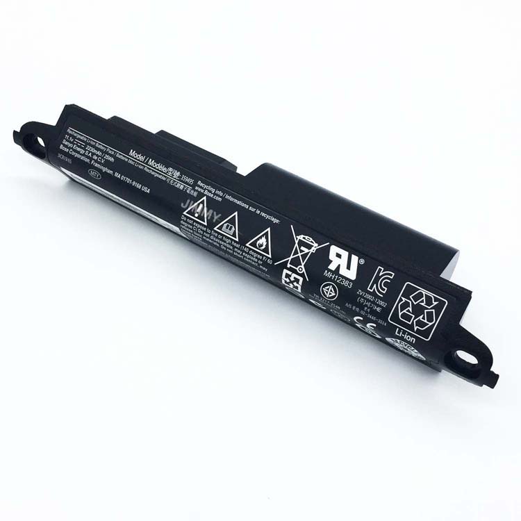 Replacement Battery for BOSE 330105a battery