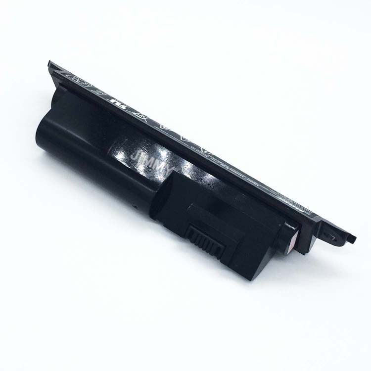 Replacement Battery for BOSE 330107a battery