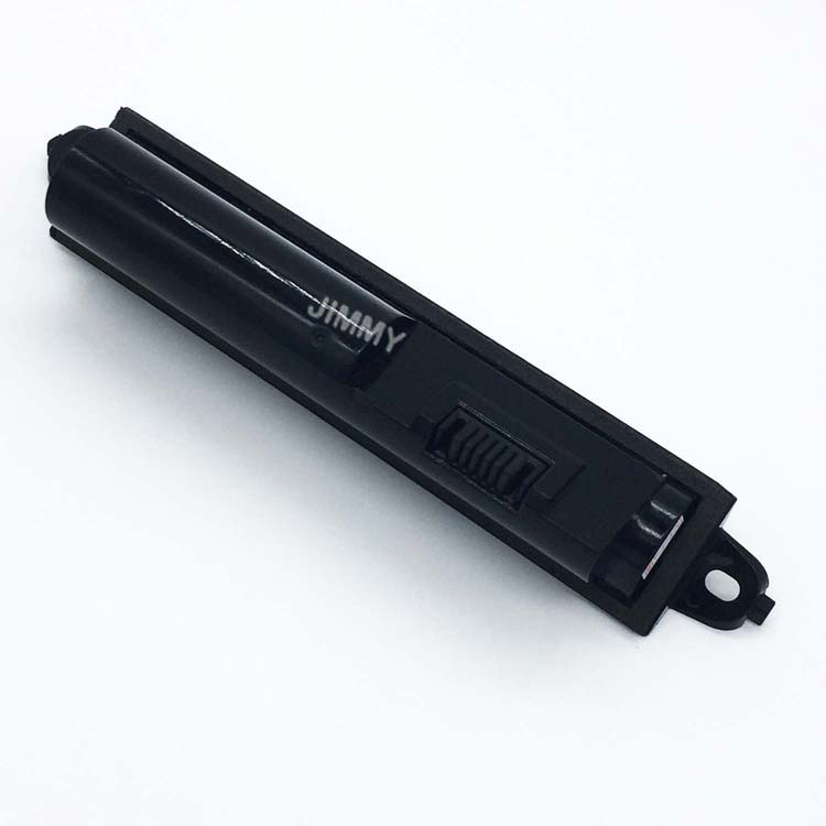 BOSE 330107a battery