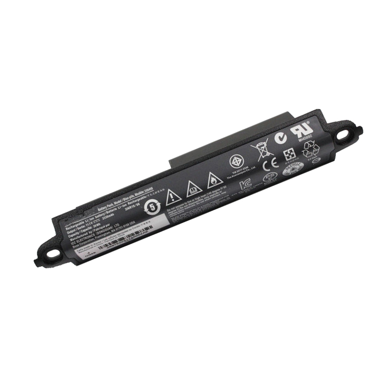 Replacement Battery for BOSE 330105 battery