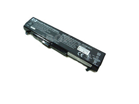 Replacement Battery for HP LMBA06.AEX battery