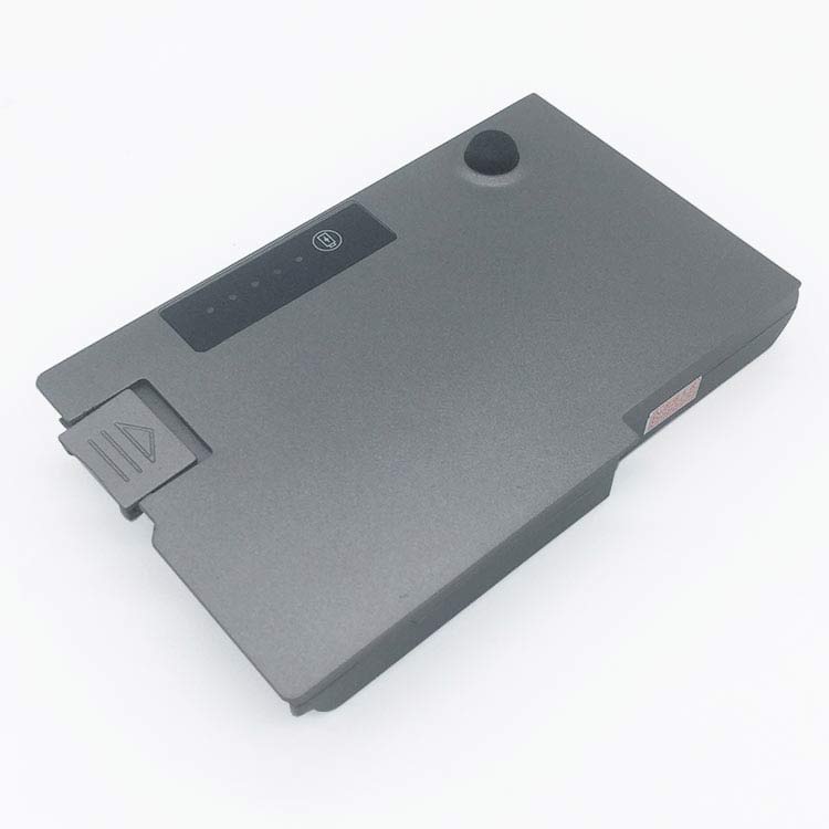 Dell Dell Latitude D505 Series battery