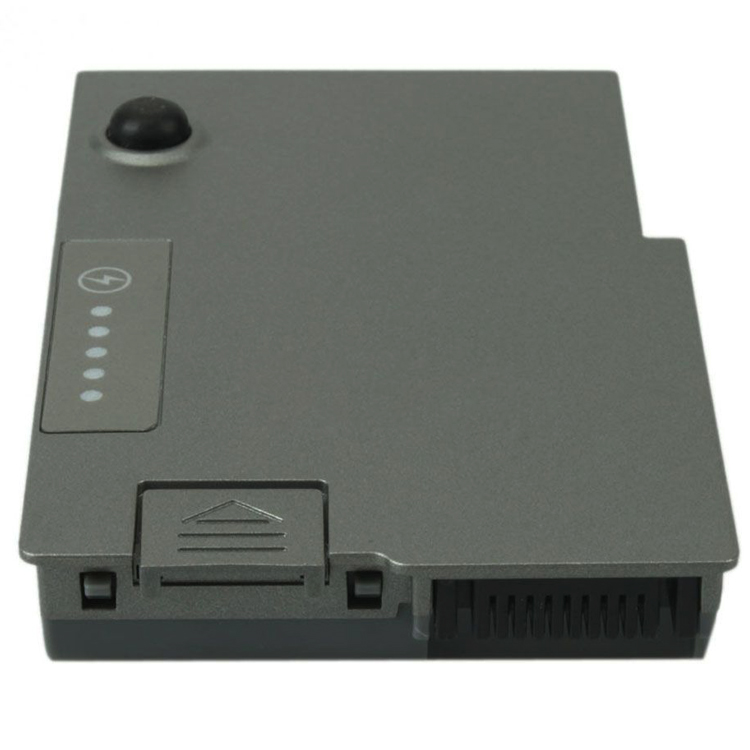 Replacement Battery for DELL W1605 battery