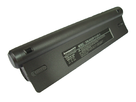 Replacement Battery for LENOVO 3UR18650F-2-LNV-4 battery
