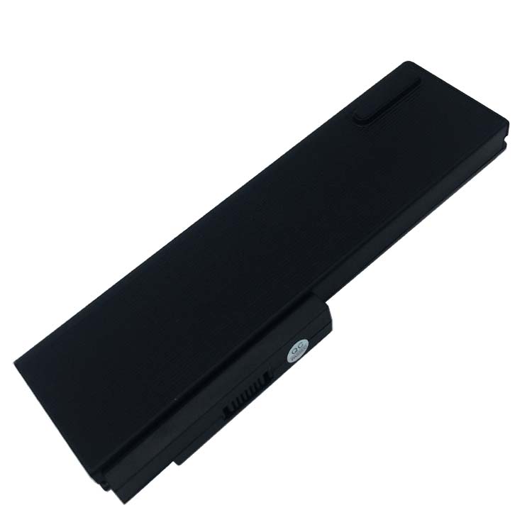 ACER TravelMate 8202 battery