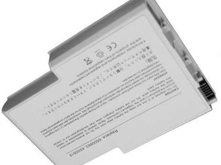 Replacement Battery for GATEWAY LGA450SX4 battery