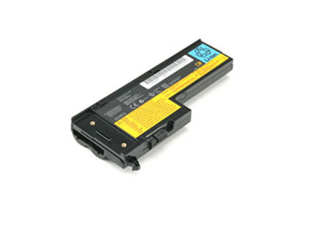 Replacement Battery for LENOVO ThinkPad X60-2510 battery