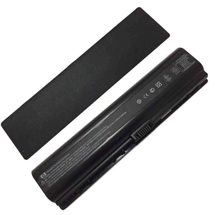 Replacement Battery for HP Pavilion dv2699el battery