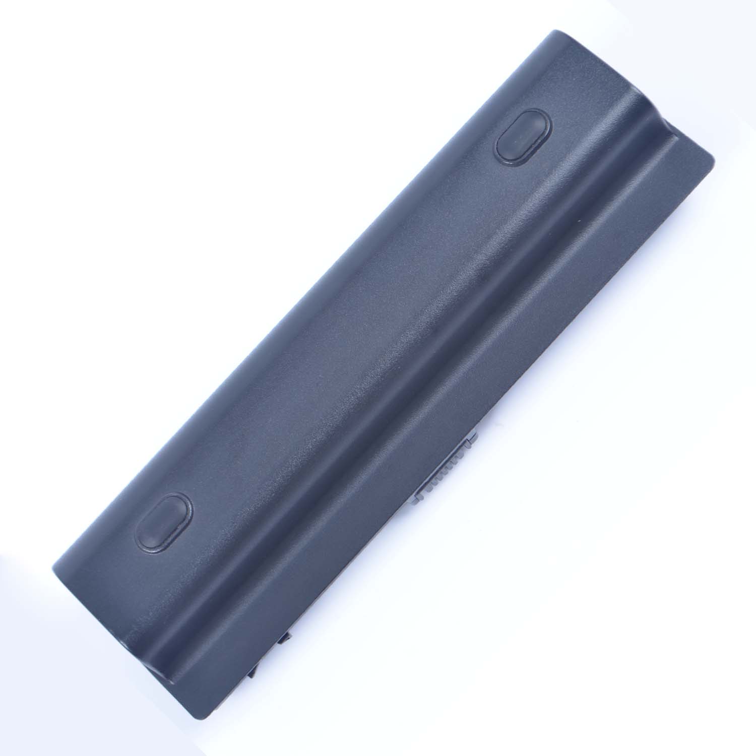 HP HP Pavilion dv2800t battery