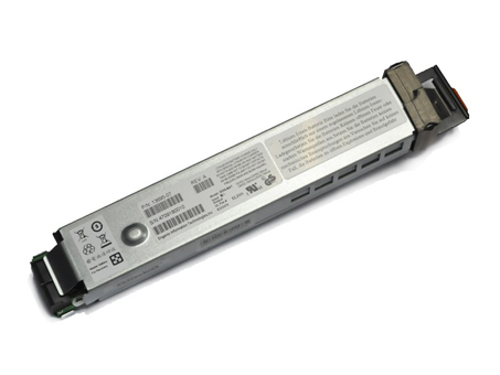 Replacement Battery for IBM IBM DS4200 battery
