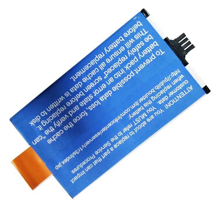 IBM IBM RAID 575C battery