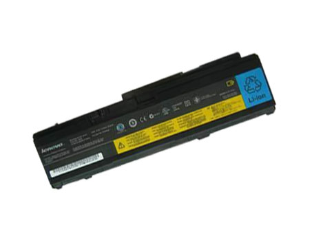 Replacement Battery for LENOVO 43R1965 battery