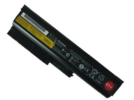 Replacement Battery for LENOVO 92P1109 battery