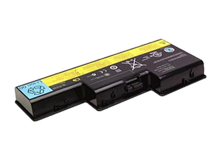 Replacement Battery for IBM W701ds 4326 battery