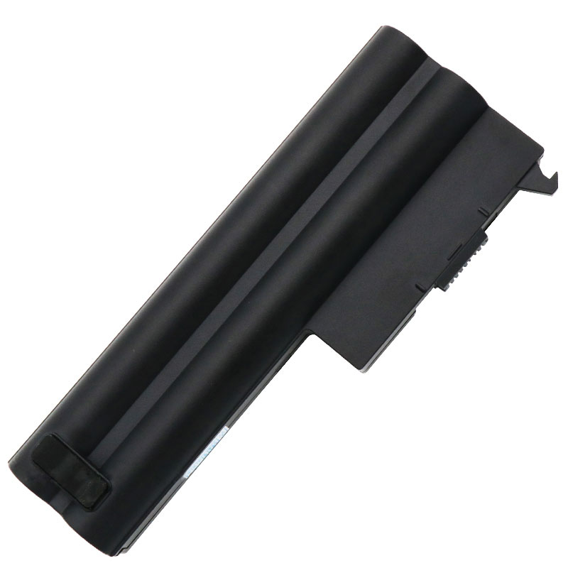 LENOVO FRU 92P1173 battery