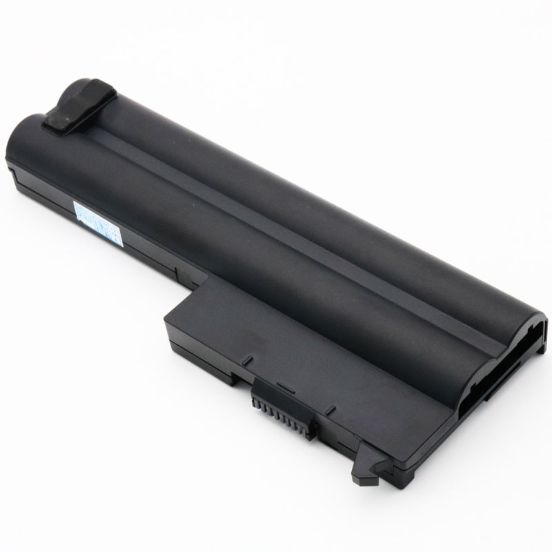 LENOVO FRU 92P1171 battery