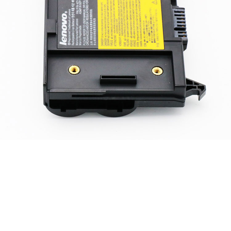 LENOVO FRU 92P1227 battery