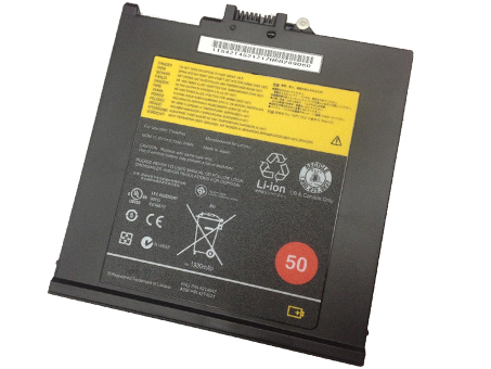 Replacement Battery for LENOVO 42T4521 battery