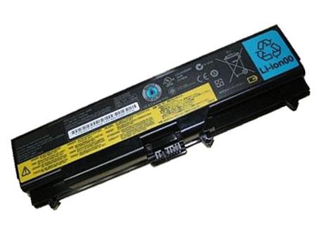 Replacement Battery for LENOVO 42T4755 battery