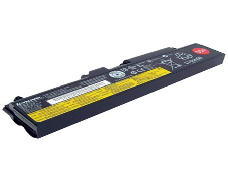 Replacement Battery for LENOVO 42T4737 battery