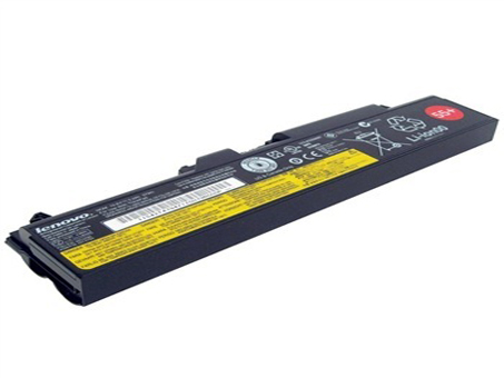 Cheap Lenovo ThinkPad T410 SL410 SL5... battery