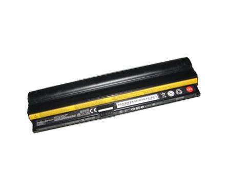 Replacement Battery for LENOVO X100e 2876 battery