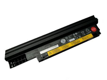 Cheap ThinkPad Edge 13" E30 E31 42T4... battery