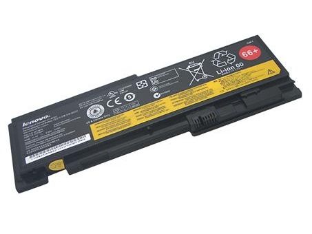 Replacement Battery for LENOVO 42T4845 battery